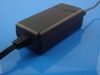 42W Series (with AC Cord) Desk-top Type Energy Star Switching Power Supply