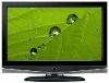 42" LCD monitor ZDM420H05W(16:9) 1920X1080 ZhendongTech Co,.