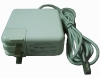 45W Magsafe Power adapter for MacBook Air MB283LL/A (laptop AC adapter/Laptop Adapter/ AC adapter)