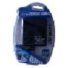 4800mAH emergency charger for PSP