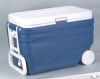 48L cooler box