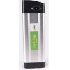 48V10AH LiFePO4 battery pack for E-bicycle