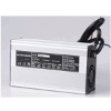 48V10A LiFePO4 battery charger