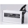 48V20A LiFePO4 battery charger