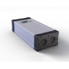 48V7AH LiFePO4 battery pack for starter