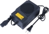 48V 3A battery charger for lead acid