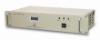 48vdc , 2u,19'' switching power supply(AC/DC,DC/DC)