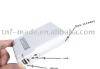 4AA Emergency Battery Charger