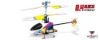 4CH RC helicopter HM 5G6-1(2.4G)