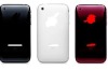 4GB SD/TF mobile phone