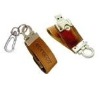 4GB USB/USB disk/ USB drive/USB flash disk/USB flash drive/USB stick/USB memory/USB flash memory/USB pen/USB pen drive