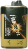 4LR25 Alkaline Battery
