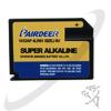 4LR61 Alkaline Battery (Size J)