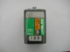 4R25 X   battery pack