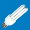 4U-Energy Saving Lamp-KD7-01
