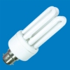 4U-Energy Saving Lamp-KD7-02