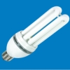 4U-Energy Saving Lamp-KD7-06