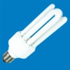 4U-Energy Saving Lamp-KGD4-003(energy saving lamp, 4u energy saving lamp , high power energy saving lamp)