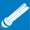 4U-Energy Saving Lamp-KGD4-010(lamp base, lampholder, high power energy saving lamp)