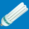 4U-Energy Saving Lamp-KGD4-012(energy saving lamp,energy saver ,high power energy saving lamp)