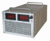 4,000W EV LiFePO4 Battery Charger