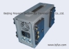 4-channel battery charger