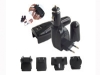 4 in 1 charger