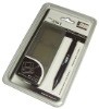 4 in 1 kit(2 pen and 2 case) for NDSL ,NDSi