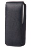 4in1 Multi-function External Battery accessories for 3G iPhone and iPod Touch