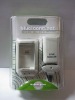 4in1 battery charger,3600mah battery,controller extension cable for xbox360