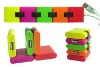 4port USB HUB
