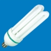4u Energy Saving Lamp-KD7-07