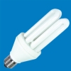 4u Energy Saving Lamp=KD7-08