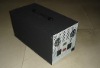 5000W POWER BOX