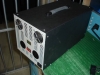5000 watt POWER BOX