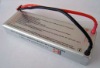 5000mAh hard case lipo Battery for RC Car