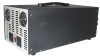 5000w power inverter,24vdc to 220vac