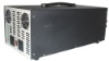 5000watt Power Inverter (FDM-5000)
