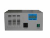 500W-1KW generator controller inverter power adapter controller inverter