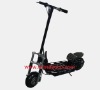 500W/800W Front/Rear Suspension Electric Scooter Damping & Shock Absorption (CE approved)