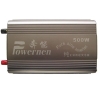 500W Pure sine wave inverter