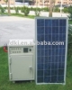 500Wp Housing/Work solar power supply system Model: FD-500W