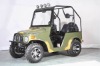 500cc UTV  4x4 ,CTV,EPA