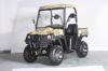 500cc Utility Vehicles  4x4 ,CTV,EPA/EEC