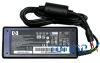 50W AC Adapter for Compaq 18.5v 2.7a with 4.8*1.7 tip fits Armada E500