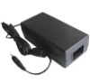 50w Power Adapter Series