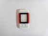 5200 mobile phone housing