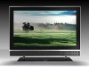 52" LCD monitor ZDM520H02W(16:9) 1920X1080 ZhendongTech Co,.