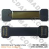 5300 original flex cable for nokia