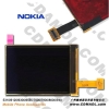 5310-6120-6300-6555-7500-7900-8600-E90 LCD